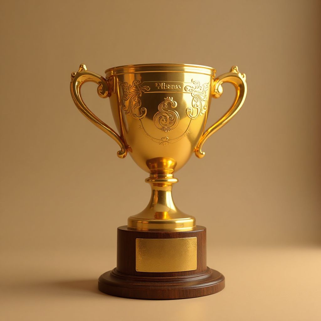 Best Family App Award 2023